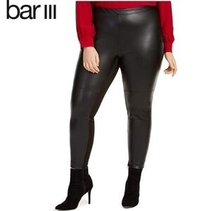 Plus Size Leggings Plus Size Leggings